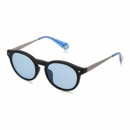 Gafas de Sol Unisex...