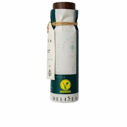 Perfumy Męskie Delisea KAY...