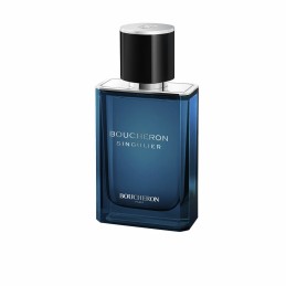 Perfume Hombre Boucheron...