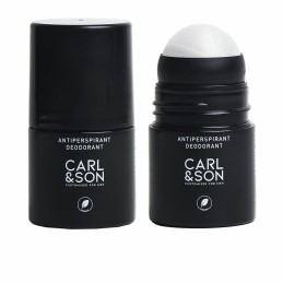 Déodorant Roll-On Carl&son...