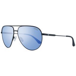 Men's Sunglasses Guess...