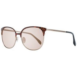 Damensonnenbrille Karen...