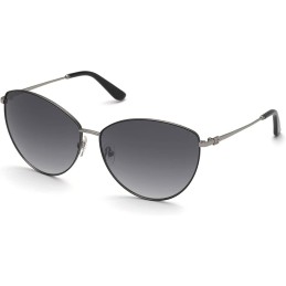 Gafas de Sol Mujer Guess...