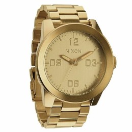 Men's Watch Nixon A346-502...