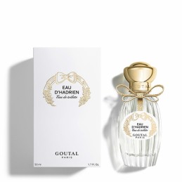 Unisex-Parfüm Goutal Eau...