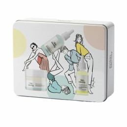 Schminkset Skin Generics ID...