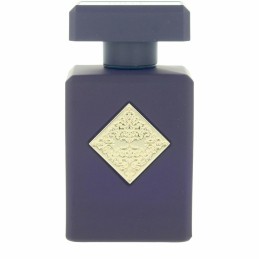 Parfum Unisexe Initio...