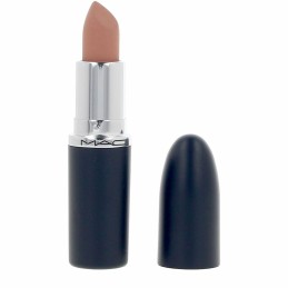 Lippenstift Mac MACXIMAL...