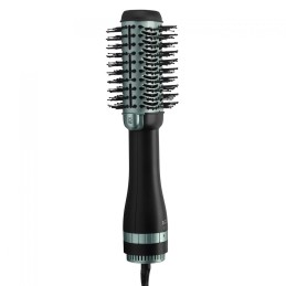 Ionic Dryer and Volumising...