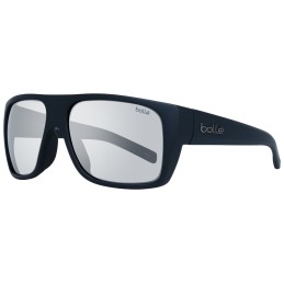 Gafas de Sol Unisex Bollé...