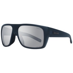 Gafas de Sol Unisex Bollé...