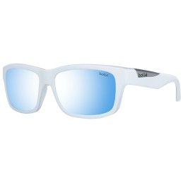 Unisex Sunglasses Bollé...