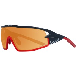 Gafas de Sol Unisex Bollé...