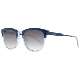 Gafas de Sol Unisex Sting...