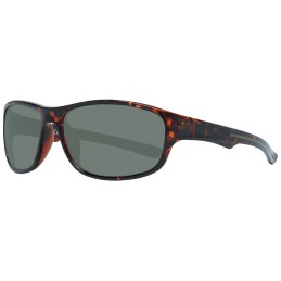 Ochelari de Soare Unisex...