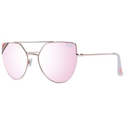 Unisex Sunglasses Superdry...