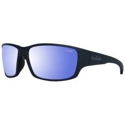 Unisex Sunglasses Bollé...