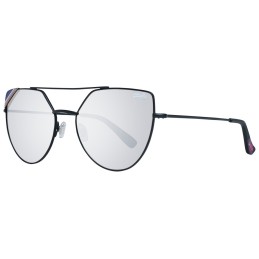 Lunettes de soleil Unisexe...