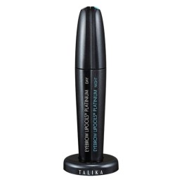 Eyelash Conditioner Talika...