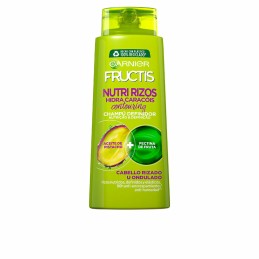 Szampon Garnier Fructis...