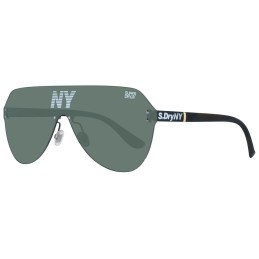 Ochelari de Soare Unisex...