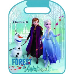 Funda de asiento Frozen...