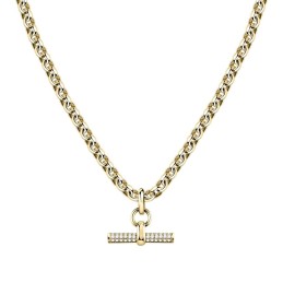 Collar Mujer Morellato...