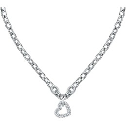 Collar Mujer Morellato...