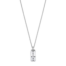 Collier Homme Morellato CROSS