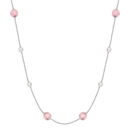 Collier Femme Morellato GEMMA