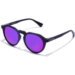Gafas de Sol Unisex Hawkers...