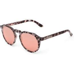 Gafas de Sol Unisex Hawkers...