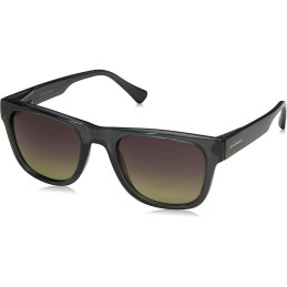 Unisex Sunglasses Hawkers...