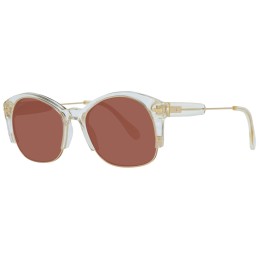 Unisex Sunglasses Serengeti...
