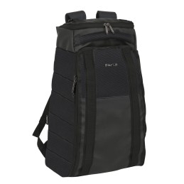 Sac à dos Safta Black 33 x...