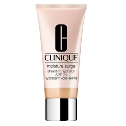 Fluid Makeup Basis Clinique...