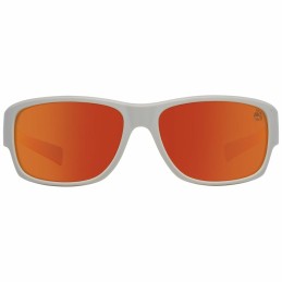 Gafas de Sol Hombre...