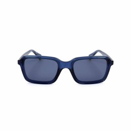 Unisex Sunglasses Polaroid...