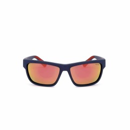 Herrensonnenbrille Polaroid...