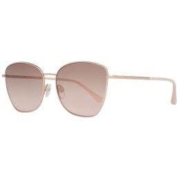 Gafas de Sol Mujer Ted...