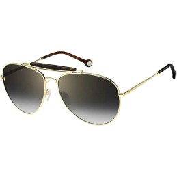 Gafas de Sol Mujer Tommy...