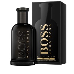 Parfum Homme Hugo Boss Boss...
