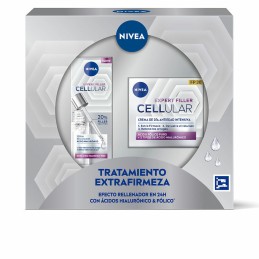 Set de cosmétique Nivea...