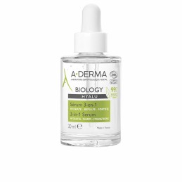 Crème de jour A-Derma...