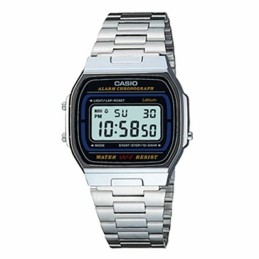 Zegarek Unisex Casio...
