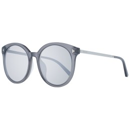 Gafas de Sol Mujer Bally...