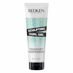 Masque pour cheveux Redken...