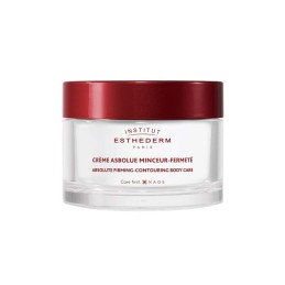 Firming Cream Institut...