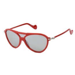 Herrensonnenbrille Moncler...
