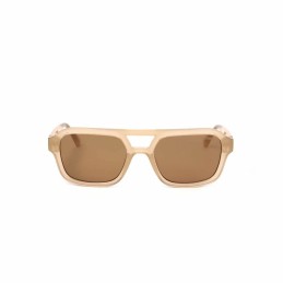 Gafas de Sol Unisex Guess...